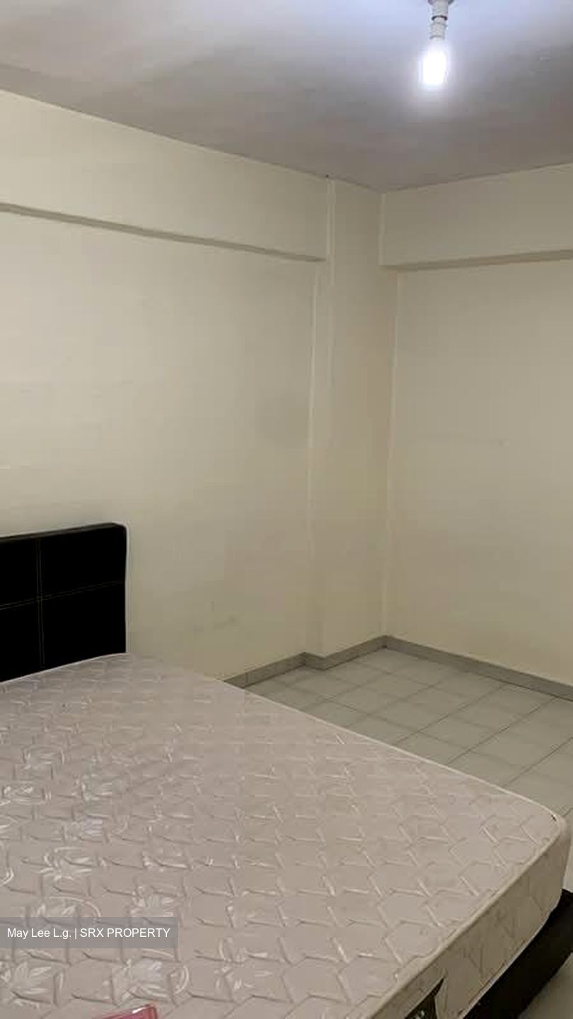 Blk 195 Kim Keat View (Toa Payoh), HDB 3 Rooms #565835001